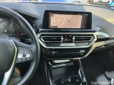  Bmw  X3 BMW  / 2021 / 5P / todoterreno xDrive30e xLine #17
