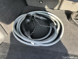  Bmw  X3 BMW  / 2021 / 5P / todoterreno xDrive30e xLine #14
