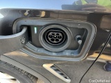  Bmw  X3 BMW  / 2021 / 5P / todoterreno xDrive30e xLine #15