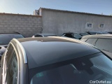  Bmw  X3 BMW  / 2021 / 5P / todoterreno xDrive30e xLine #18