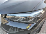  Bmw  X3 BMW  / 2021 / 5P / todoterreno xDrive30e xLine #19