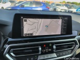  Bmw  X3 BMW  / 2021 / 5P / todoterreno xDrive30e xLine #16