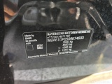  Bmw  X3 BMW  / 2021 / 5P / todoterreno xDrive30e xLine #21