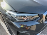  Bmw  X3 BMW  / 2021 / 5P / todoterreno xDrive30e xLine #20