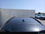  Bmw  X3  xDrive 30 e xLine 2.0 290CV AT8 E6d #9