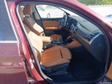  Bmw  X4 BMW  / 2021 / 5P / todoterreno xDrive20d xLine #6