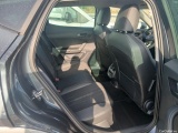  Cupra  Formentor CUPRA  / 2020 / 5P / todoterreno 1.5 TSI 110kW (150 CV) (AC3) #7