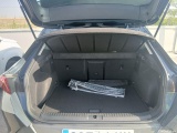  Cupra  Formentor CUPRA  / 2020 / 5P / todoterreno 1.5 TSI 110kW (150 CV) (AC3) #8