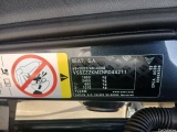  Cupra  Formentor CUPRA  / 2020 / 5P / todoterreno 1.5 TSI 110kW (150 CV) (AC3) #14