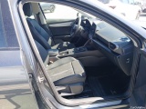  Cupra  Formentor  e-HYBRID 1.4 205CV AT6 E6d #6