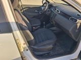  Dacia  Duster DACIA  / 2018 / 5P / todoterreno Expression Bl. dCi 85kW(115CV) 4X2 #6