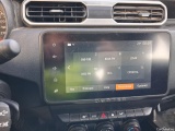  Dacia  Duster DACIA  / 2018 / 5P / todoterreno Expression Bl. dCi 85kW(115CV) 4X2 #11