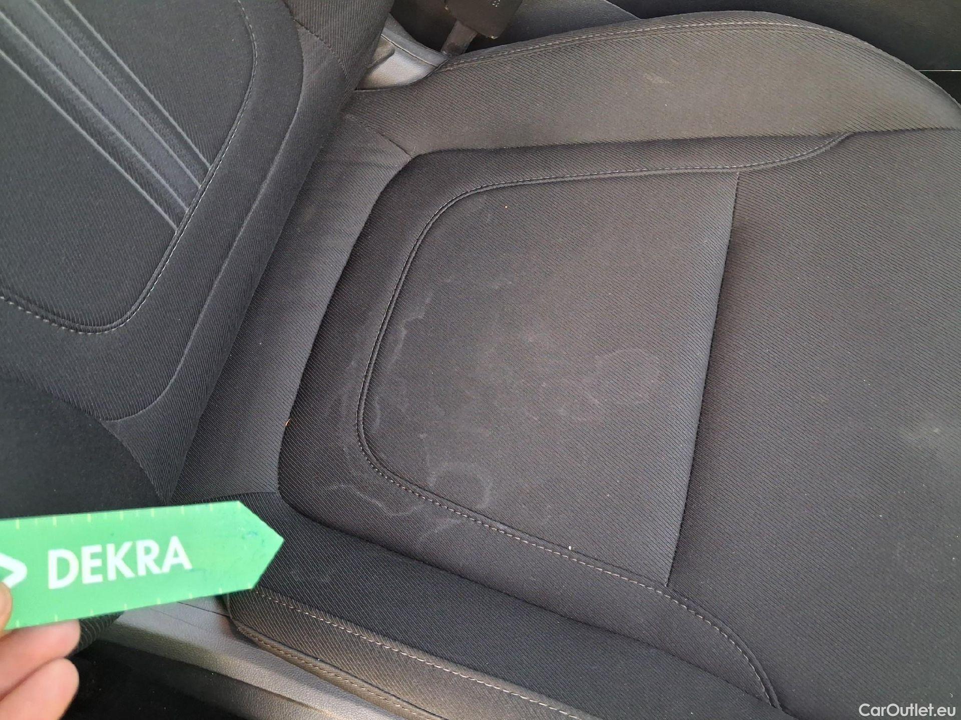  Hyundai  Tucson HYUNDAI  / 2020 / 5P / todoterreno 1.6 TGDI PHEV 195kW Maxx Auto 4X4 #45