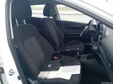  Hyundai  Bayon HYUNDAI  / 2021 / 5P / todoterreno 1.0 TGDI 74kW (100CV) 48V Klass #6