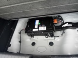  Hyundai  Bayon HYUNDAI  / 2021 / 5P / todoterreno 1.0 TGDI 74kW (100CV) 48V Klass #13