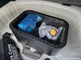  Hyundai  Bayon HYUNDAI  / 2021 / 5P / todoterreno 1.2 MPI Maxx #10