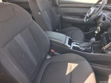  Hyundai  Tucson HYUNDAI  / 2020 / 5P / todoterreno 1.6 CRDI 100kW (136CV) 48V Maxx DCT #6