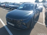 Hyundai Tucson HYUNDAI  / 2020 / 5P / todoterreno 1.6 TGDI 110kW (150CV) 48V Maxx