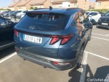  Hyundai  Tucson HYUNDAI  / 2020 / 5P / todoterreno 1.6 TGDI 110kW (150CV) 48V Maxx #2