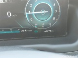  Hyundai  Tucson HYUNDAI  / 2020 / 5P / todoterreno 1.6 TGDI 110kW (150CV) 48V Maxx #5