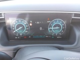  Hyundai  Tucson HYUNDAI  / 2020 / 5P / todoterreno 1.6 TGDI 110kW (150CV) 48V Maxx #4