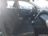  Hyundai  Tucson HYUNDAI  / 2020 / 5P / todoterreno 1.6 TGDI 110kW (150CV) 48V Maxx #6