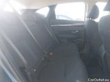  Hyundai  Tucson HYUNDAI  / 2020 / 5P / todoterreno 1.6 TGDI 110kW (150CV) 48V Maxx #7