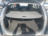  Hyundai  Tucson HYUNDAI  / 2020 / 5P / todoterreno 1.6 TGDI 110kW (150CV) 48V Maxx #8