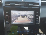 Hyundai  Tucson HYUNDAI  / 2020 / 5P / todoterreno 1.6 TGDI 110kW (150CV) 48V Maxx #13