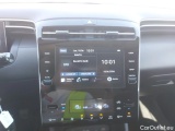  Hyundai  Tucson HYUNDAI  / 2020 / 5P / todoterreno 1.6 TGDI 110kW (150CV) 48V Maxx #14