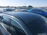  Hyundai  Tucson HYUNDAI  / 2020 / 5P / todoterreno 1.6 TGDI 110kW (150CV) 48V Maxx #15