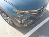  Hyundai  Tucson HYUNDAI  / 2020 / 5P / todoterreno 1.6 TGDI 110kW (150CV) 48V Maxx #17