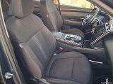  Hyundai  Tucson HYUNDAI  / 2020 / 5P / todoterreno 1.6 TGDI PHEV 195kW Maxx Auto 4X4 #6