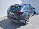  Hyundai  Tucson HYUNDAI  / 2020 / 5P / todoterreno 1.6 TGDI PHEV 195kW Maxx Auto 4X4 #2