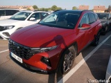 Hyundai Tucson HYUNDAI  / 2020 / 5P / todoterreno 1.6 TGDI PHEV 195kW Tecno Sky Auto 4x4