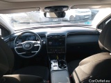  Hyundai  Tucson HYUNDAI  / 2020 / 5P / todoterreno 1.6 TGDI PHEV 195kW Tecno Sky Auto 4x4 #3