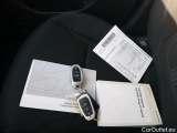  Hyundai  Tucson HYUNDAI  / 2020 / 5P / todoterreno 1.6 TGDI PHEV 195kW Tecno Sky Auto 4x4 #9