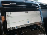  Hyundai  Tucson HYUNDAI  / 2020 / 5P / todoterreno 1.6 TGDI PHEV 195kW Tecno Sky Auto 4x4 #12