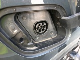  KIA  Sportage KIA  / 2022 / 5P / todoterreno 1.6 T-GDi PHEV 198kW (265CV) Drive 4X4 #14