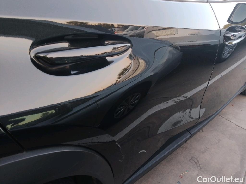  Lexus  UX LEXUS  / 2018 / 5P / todoterreno 2.0 250h Business City #13