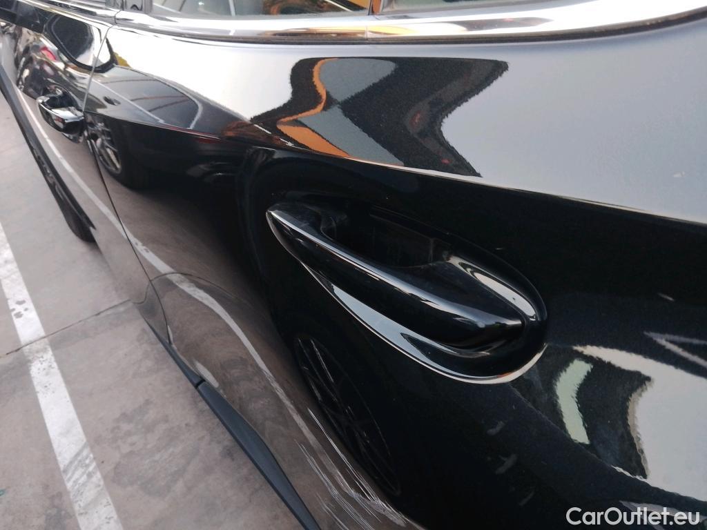  Lexus  UX LEXUS  / 2018 / 5P / todoterreno 2.0 250h Business City #22