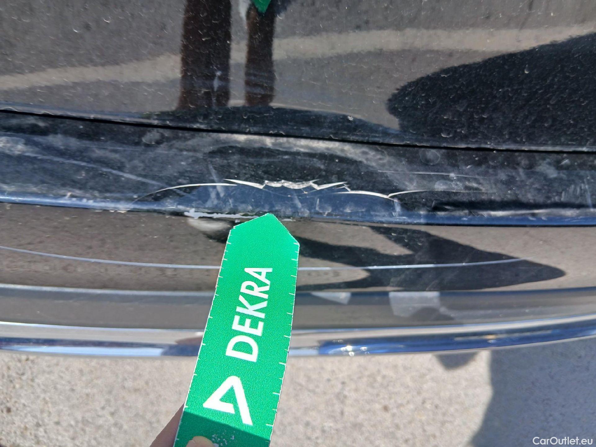  Mercedes  G-Klasee MERCEDES-BENZ GLE / 2018 / 5P / todoterreno GLE 300 d 4MATIC / 7 ASIENTOS #31