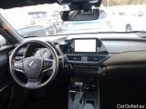  Lexus  UX LEXUS  / 2018 / 5P / todoterreno 2.0 250h Business City #3