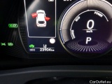  Lexus  UX LEXUS  / 2018 / 5P / todoterreno 2.0 250h Business City #5