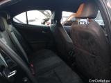  Lexus  UX LEXUS  / 2018 / 5P / todoterreno 2.0 250h Business City #7