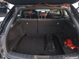  Lexus  UX LEXUS  / 2018 / 5P / todoterreno 2.0 250h Business City #8