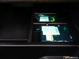  Lexus  UX LEXUS  / 2018 / 5P / todoterreno 2.0 250h Business City #10