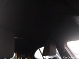  Lexus  UX LEXUS  / 2018 / 5P / todoterreno 2.0 250h Business City #12