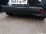  Lexus  UX LEXUS  / 2018 / 5P / todoterreno 2.0 250h Business City #11