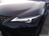  Lexus  UX LEXUS  / 2018 / 5P / todoterreno 2.0 250h Business City #15